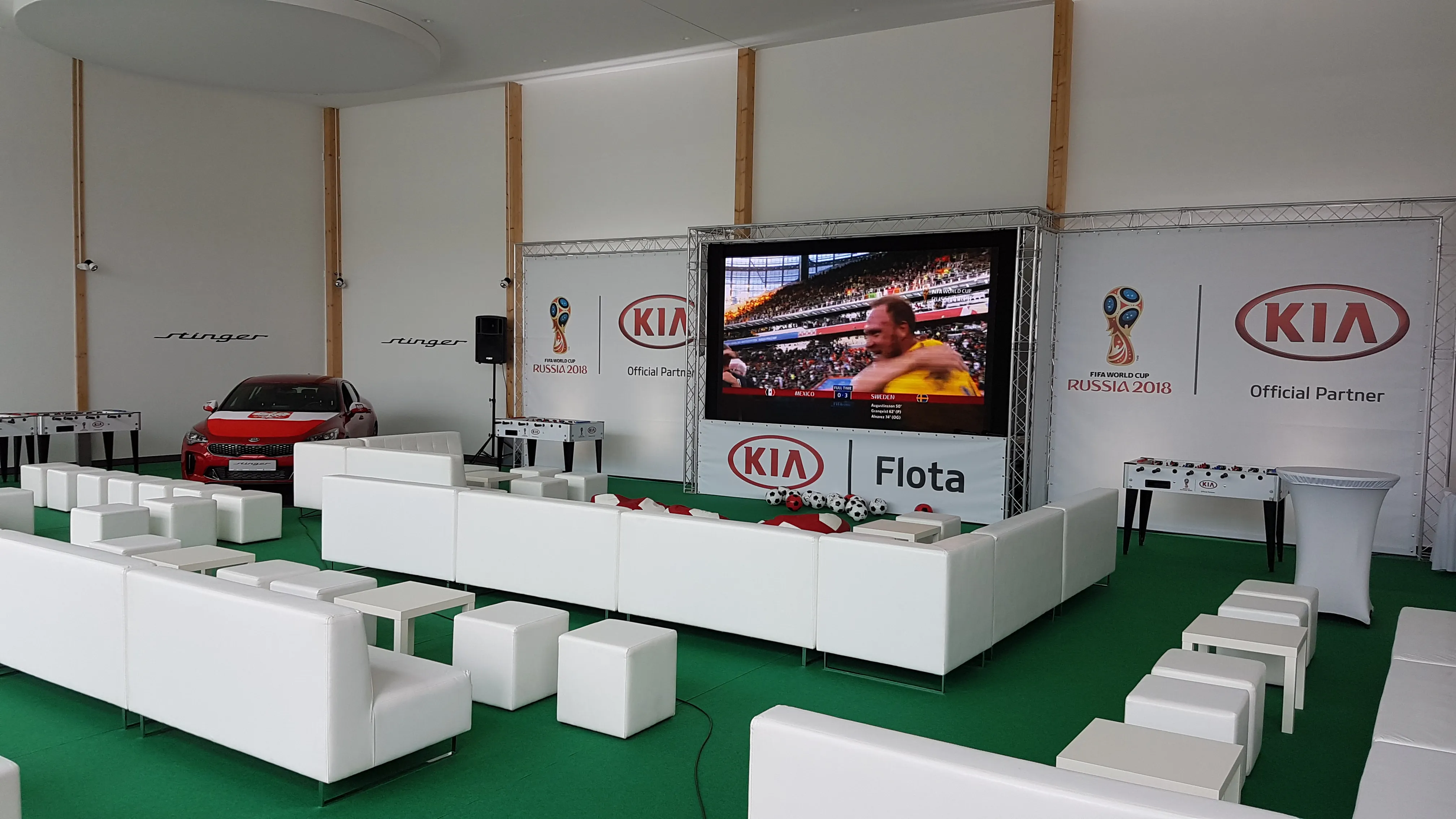 12 atrakcja-pilkarska-event-sportowy-strefa-kibica-kia.CntRmd8T