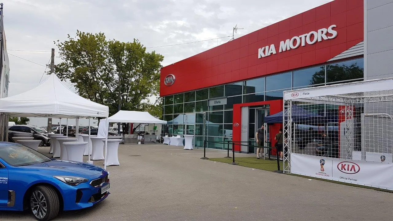 15 atrakcja-pilkarska-event-sportowy-kia.BhXqVCyV