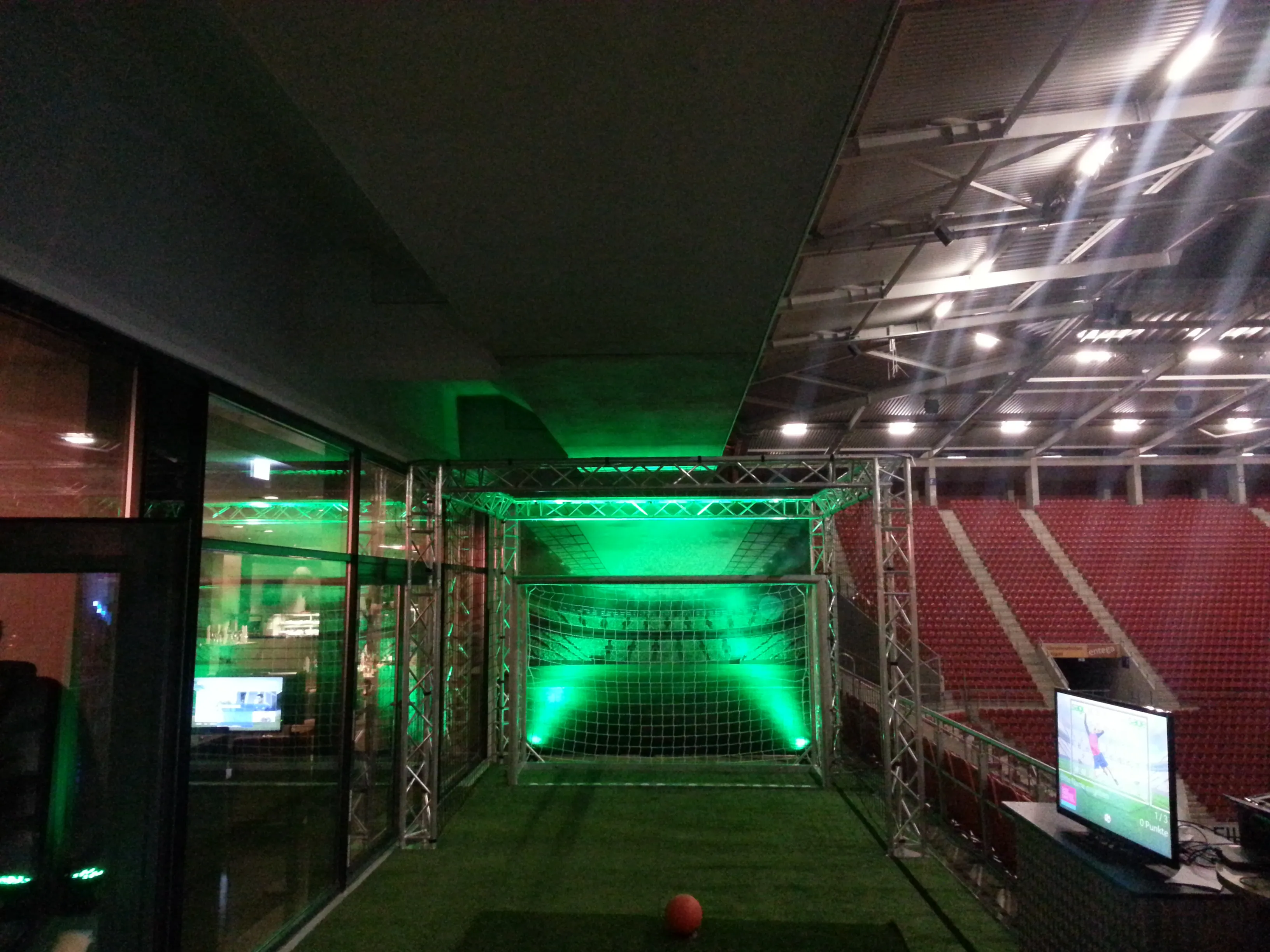 16 atrakcja-sportowa-event-plenerowy.B2wkjgr2