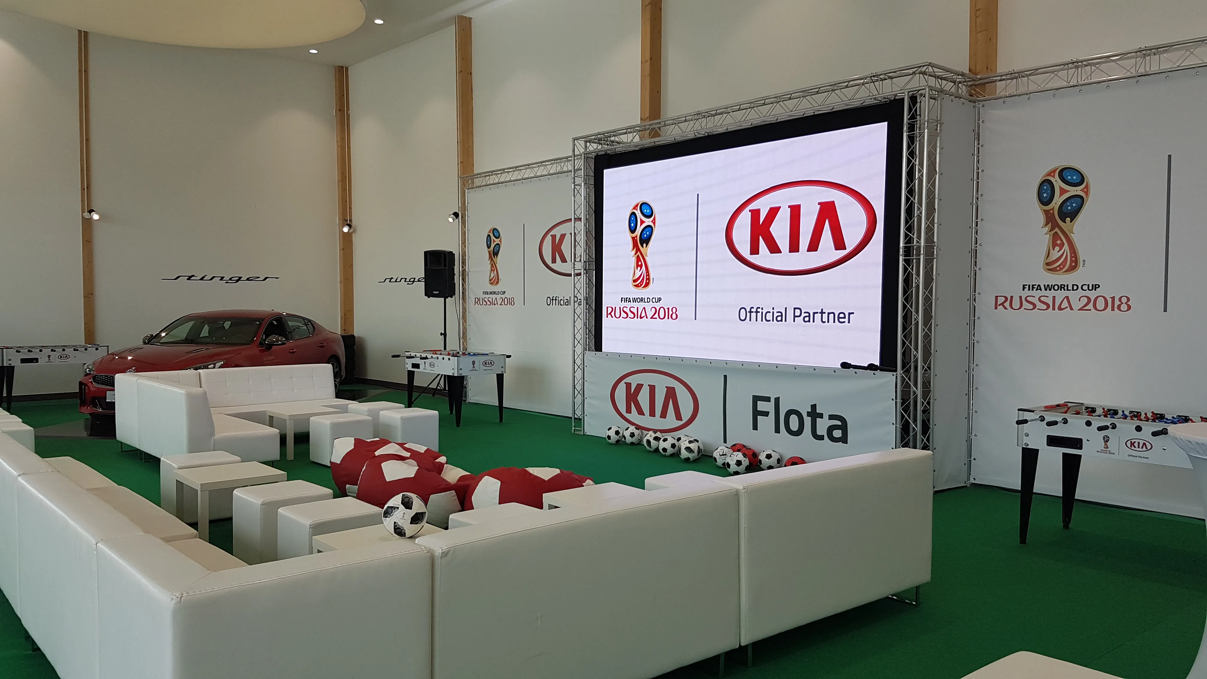 18 atrakcja-pilkarska-event-sportowy-kia.Cys44WvY