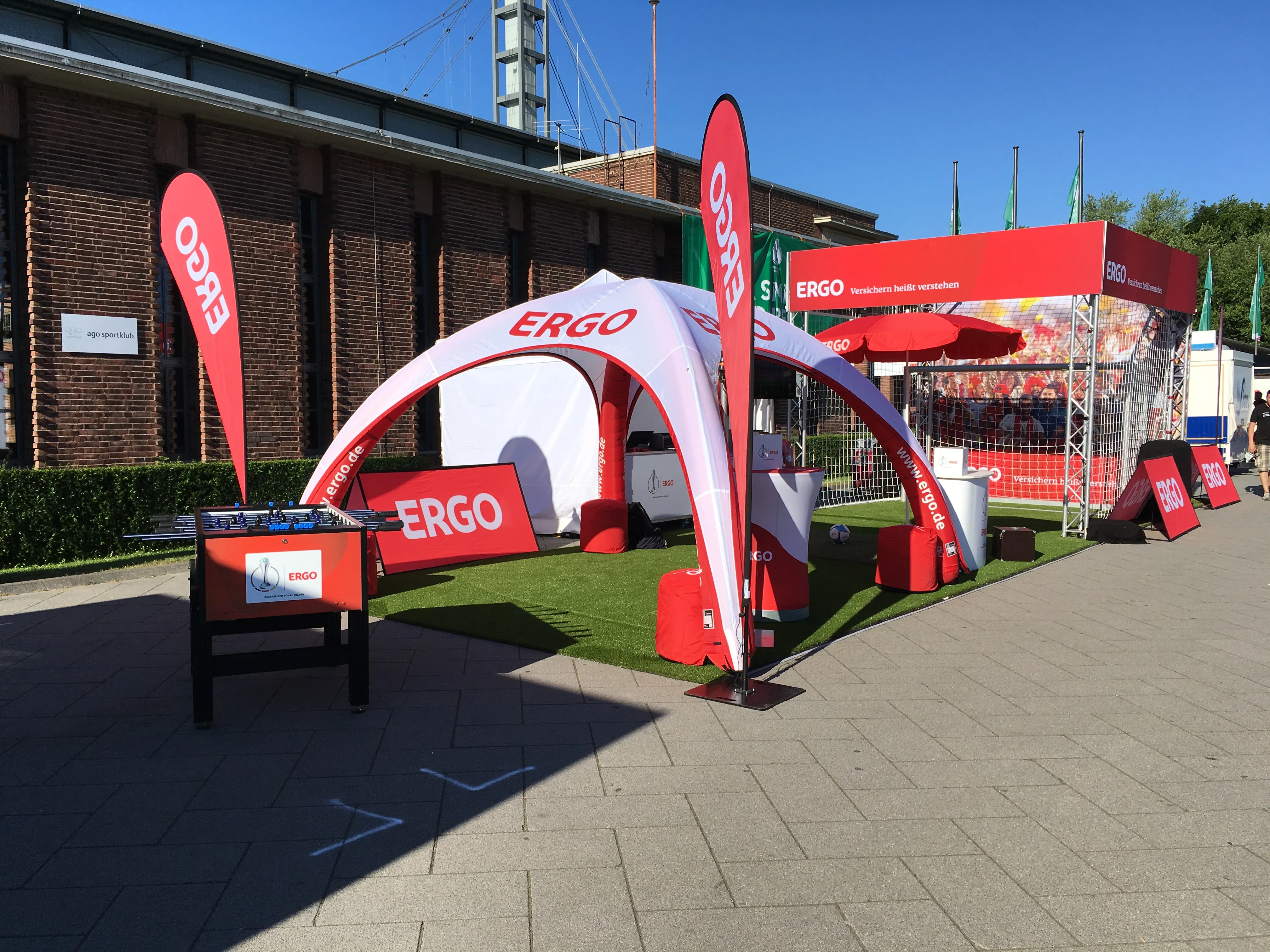 2 atrakcja-pilkarska-event-sportowy-Ergo.ovxx8_x0