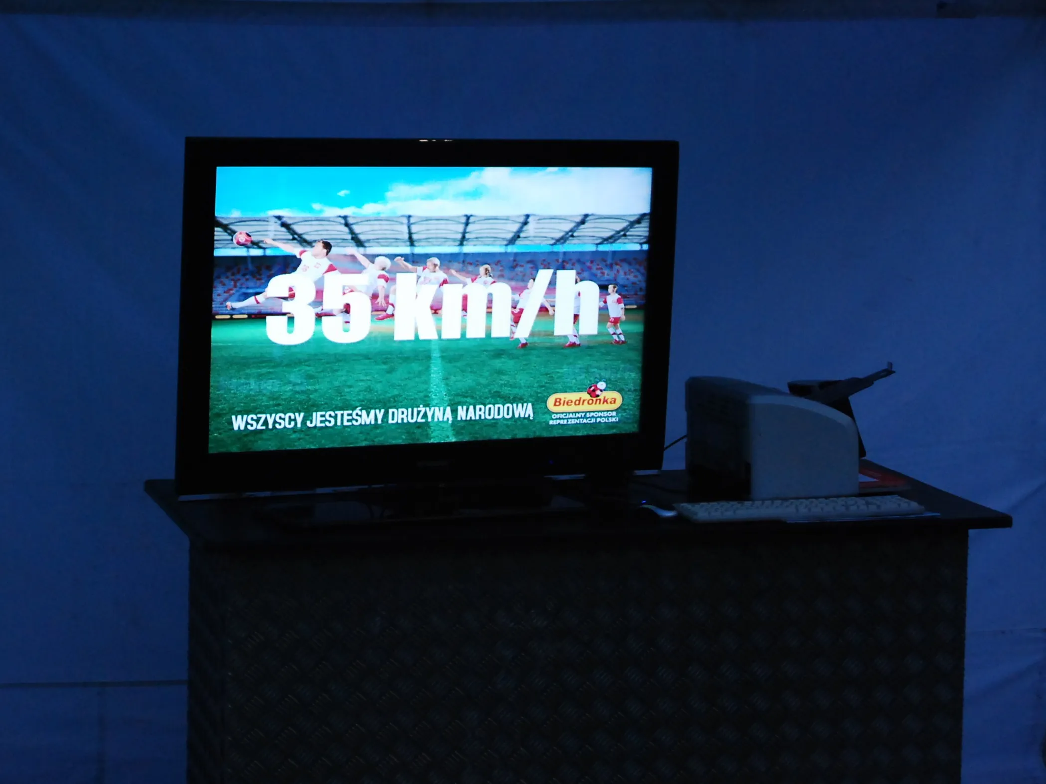 20 atrakcja-pilkarska-event-sportowy.FAEGI6s5