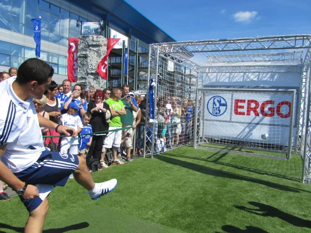 22 kick-point-event-sportowy-ergo.3kZrR-Er