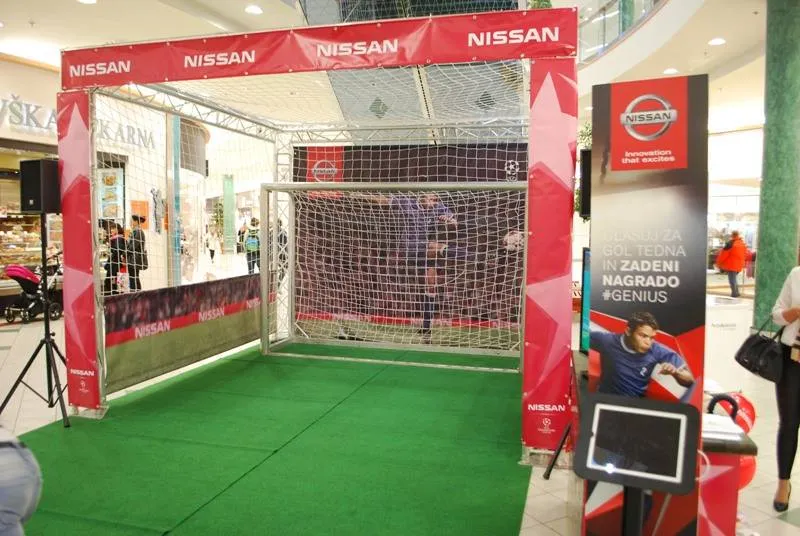 25 kick-point-event-sportowy-nissan.XadtFixs