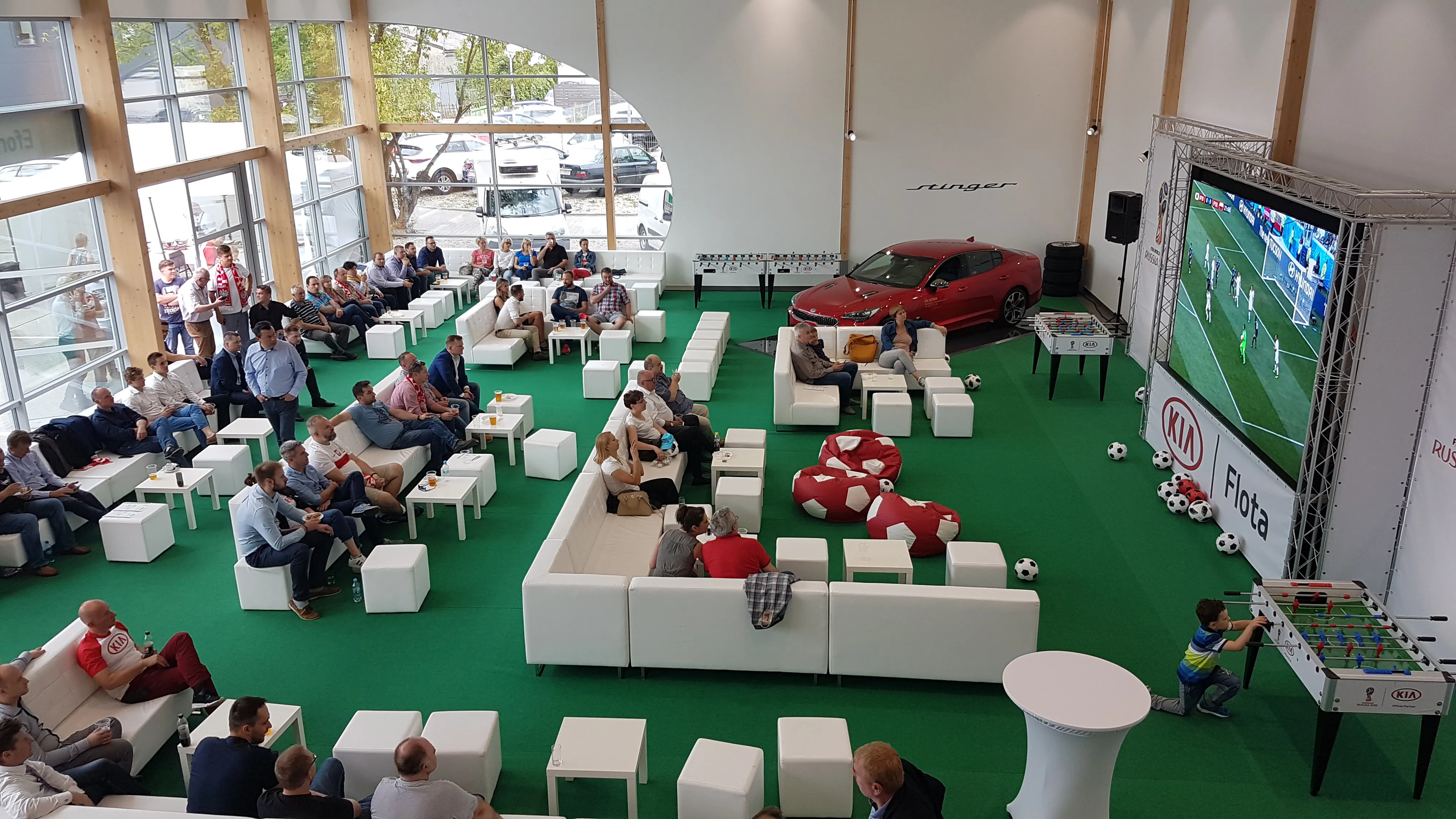 26 atrakcja-pilkarska-event-sportowy-kia.BU9uINuv