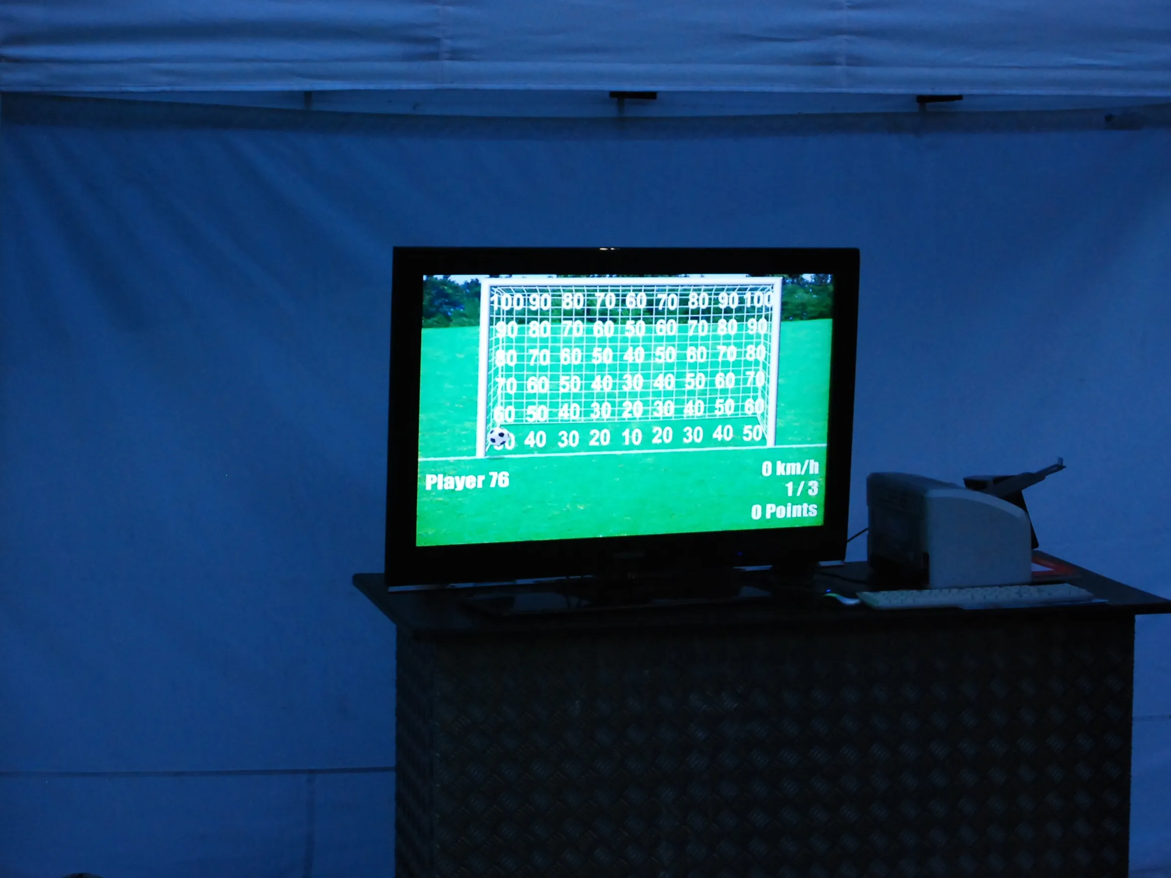 31 atrakcja-pilkarska-event-sportowy.D5T4uYTD