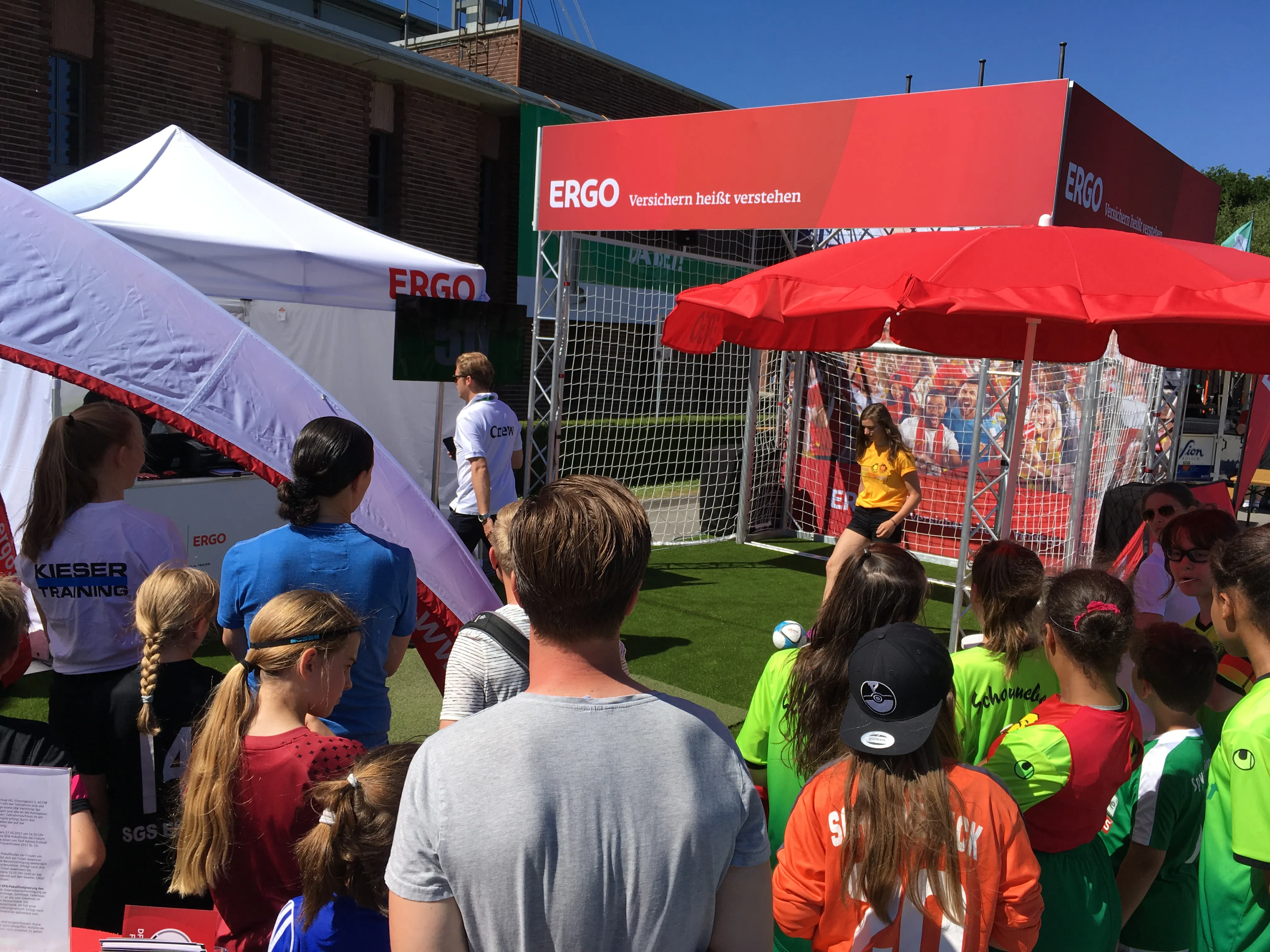 32 atrakcja-pilkarska-event-sportowy.DWCKAki6