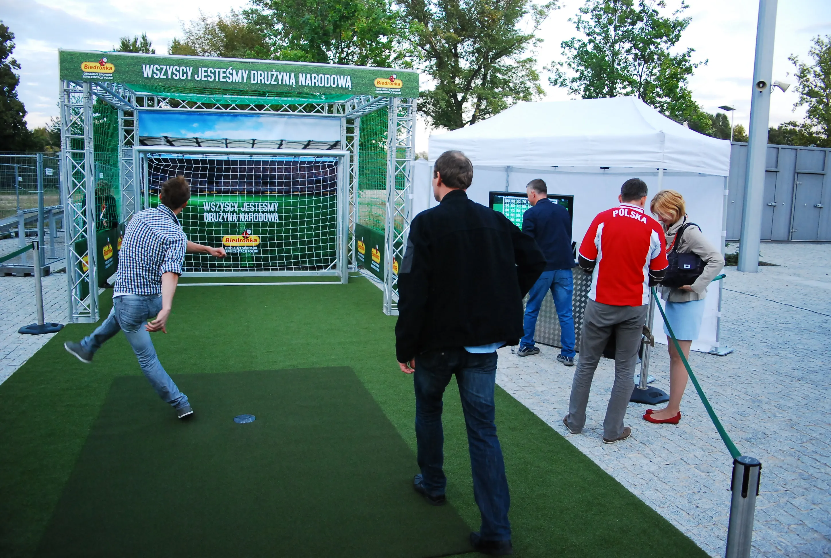 36 atrakcja-pilkarska-event-sportowy.BH60WVkF