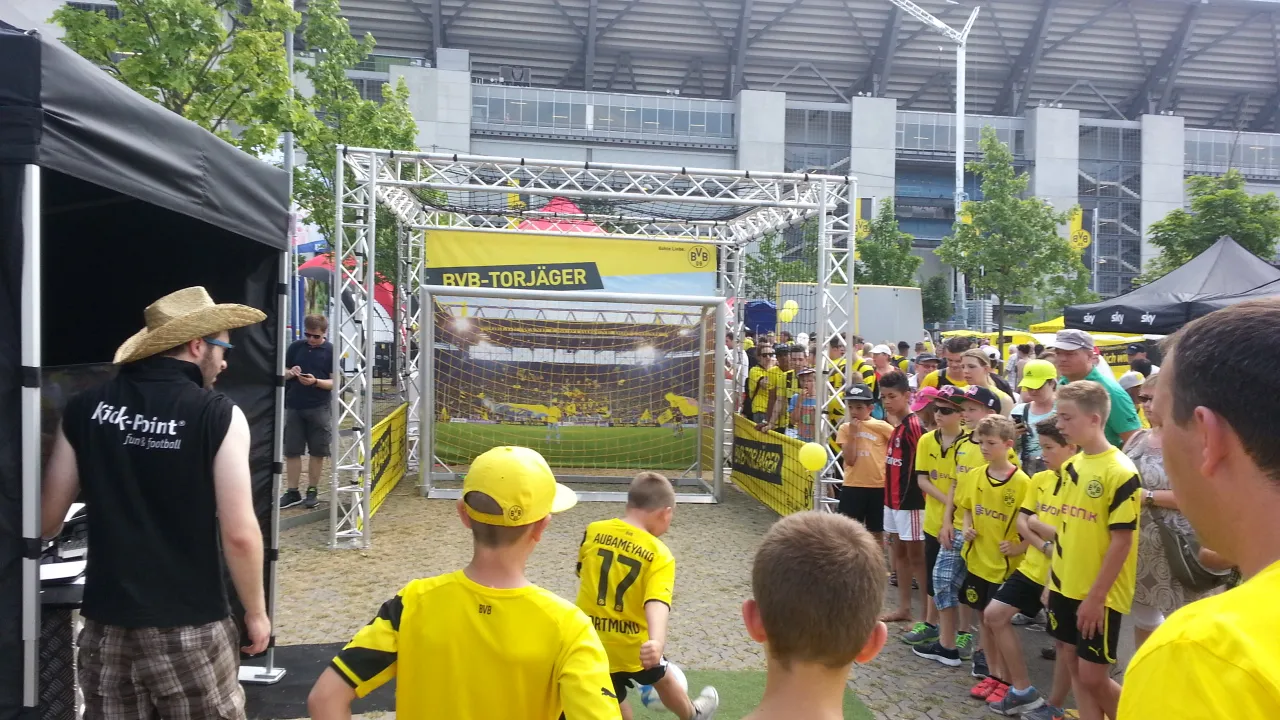 39 event-sportowy-stadion.DMky8MuY