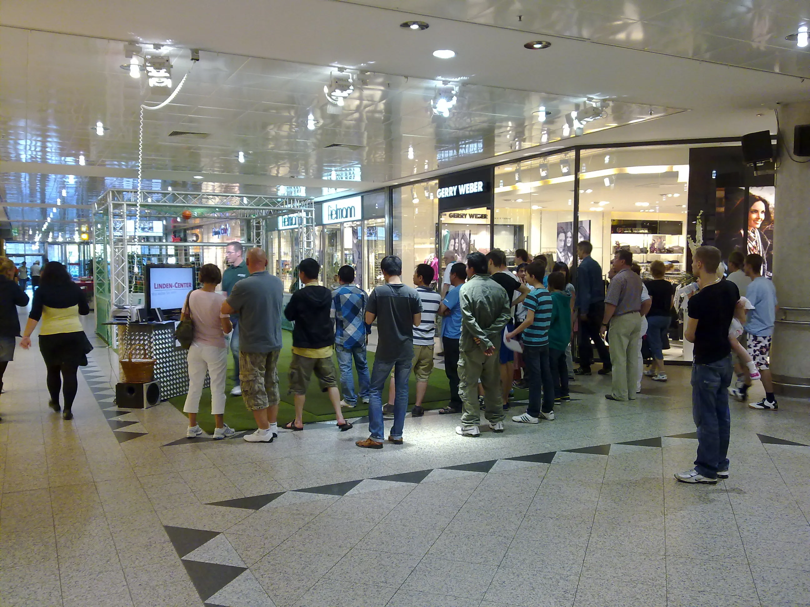 47 bramka-celnosciowa-event-galeria-handlowa.B3DEwKxV