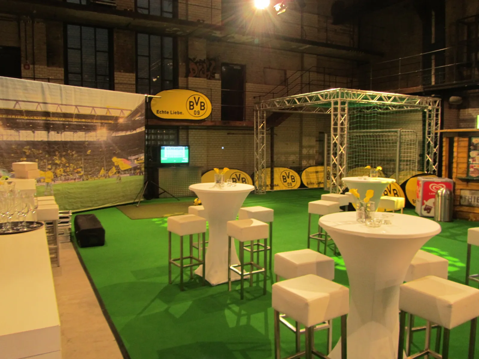 6 strefa-kibica-atrakcja-pilkarska-event-sportowy.G-ZcHSt-