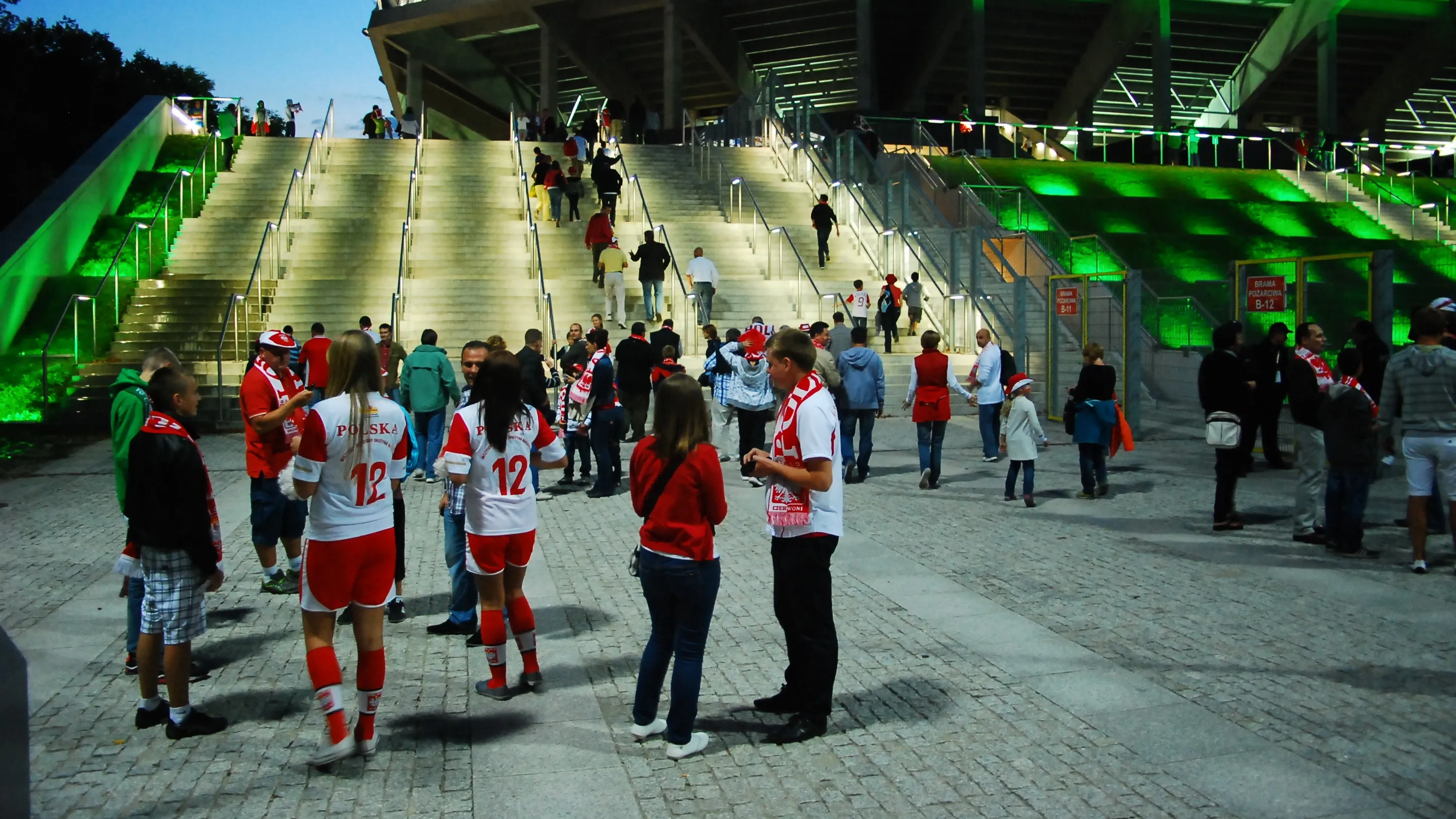 9 atrakcja-pilkarska-event-sportowy-stadion.BgOzvIs5